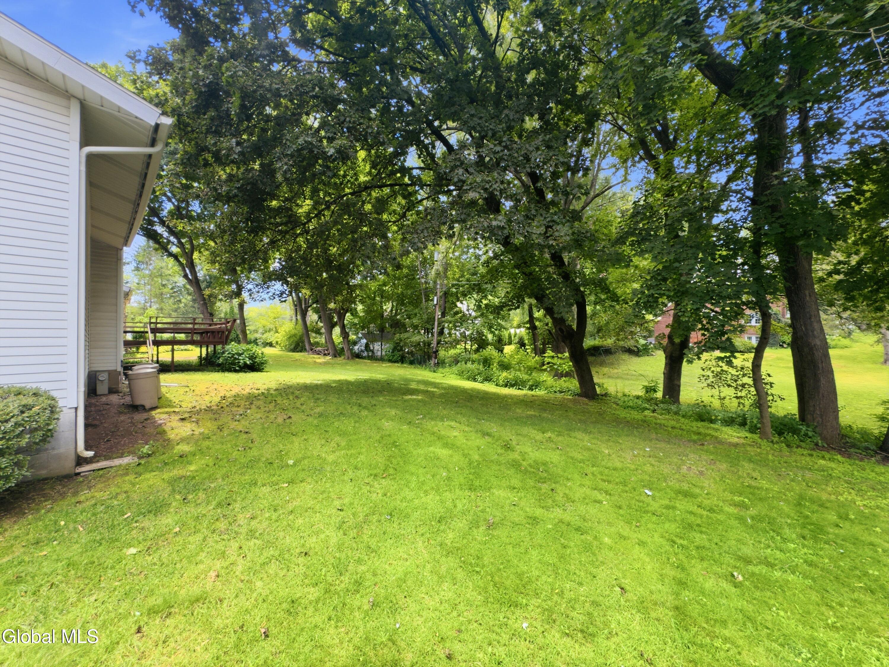 4 Laurel Drive Loudonville NY 12211