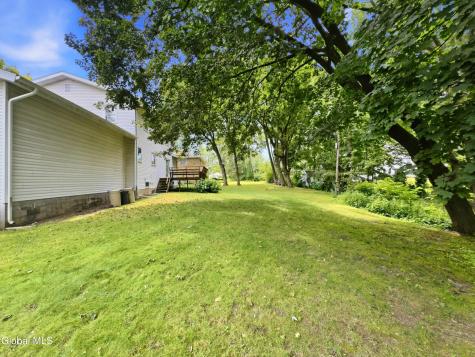 4 Laurel Drive Loudonville NY 12211