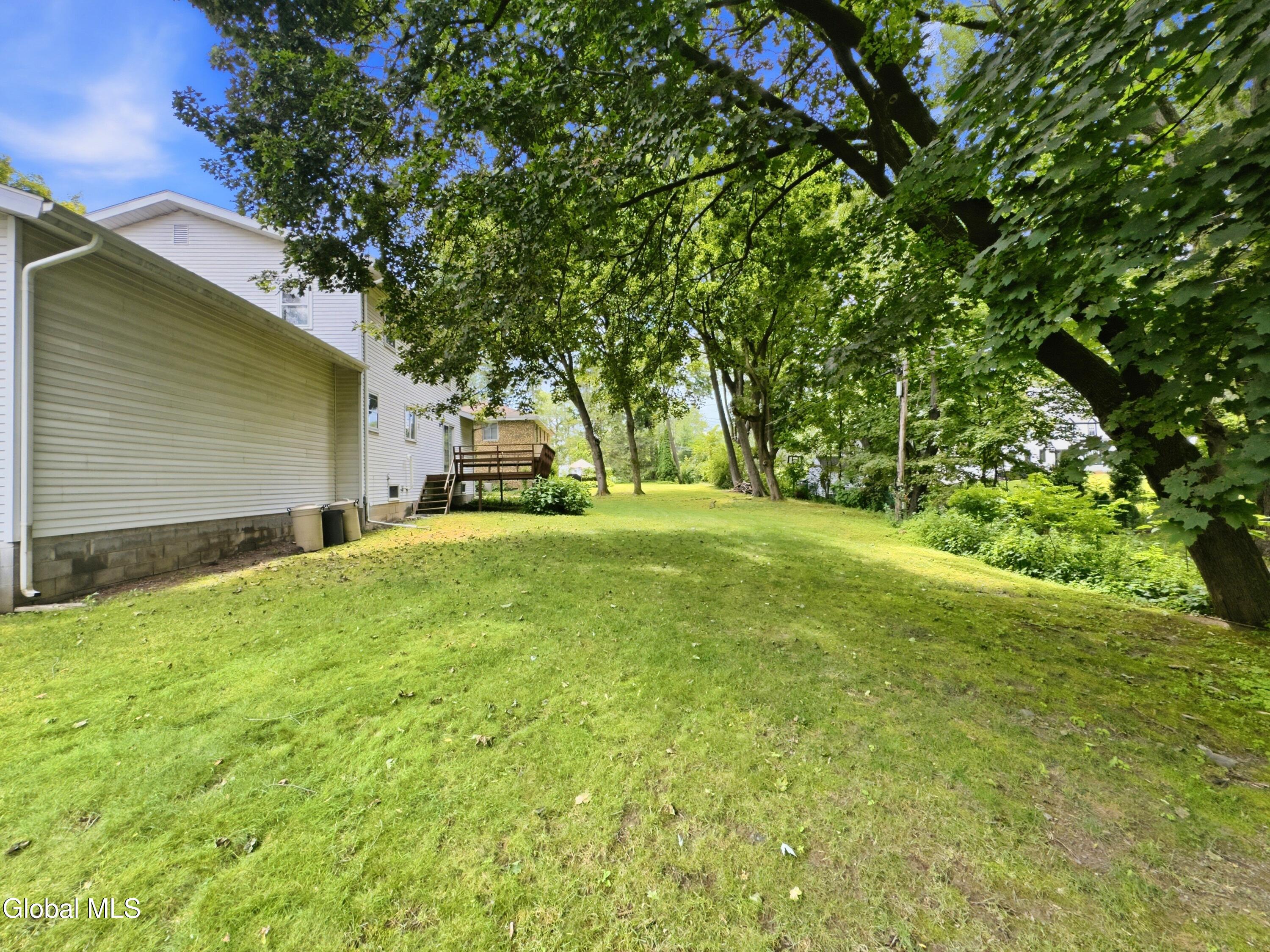 4 Laurel Drive Loudonville NY 12211