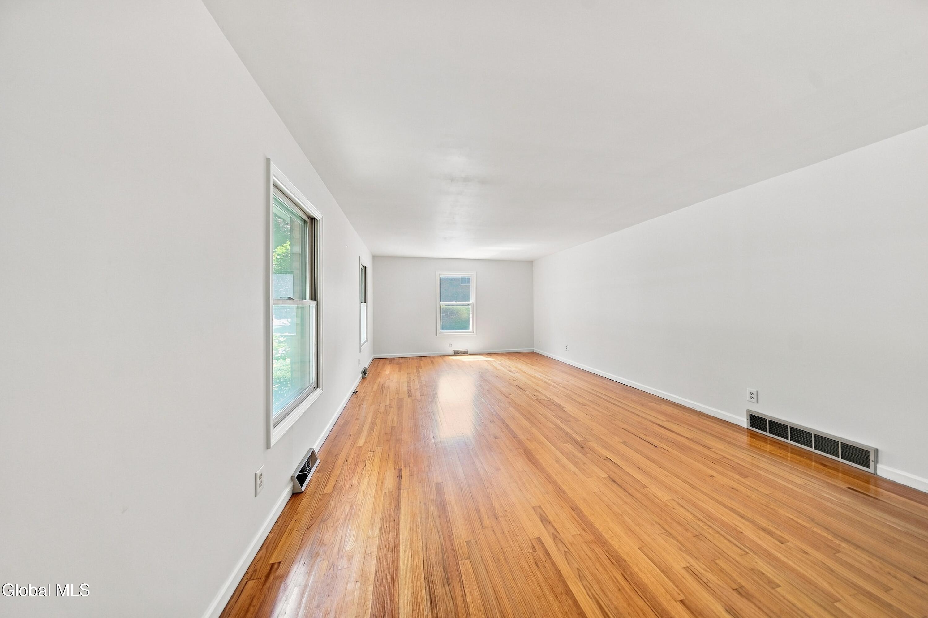 4 Laurel Drive Loudonville NY 12211