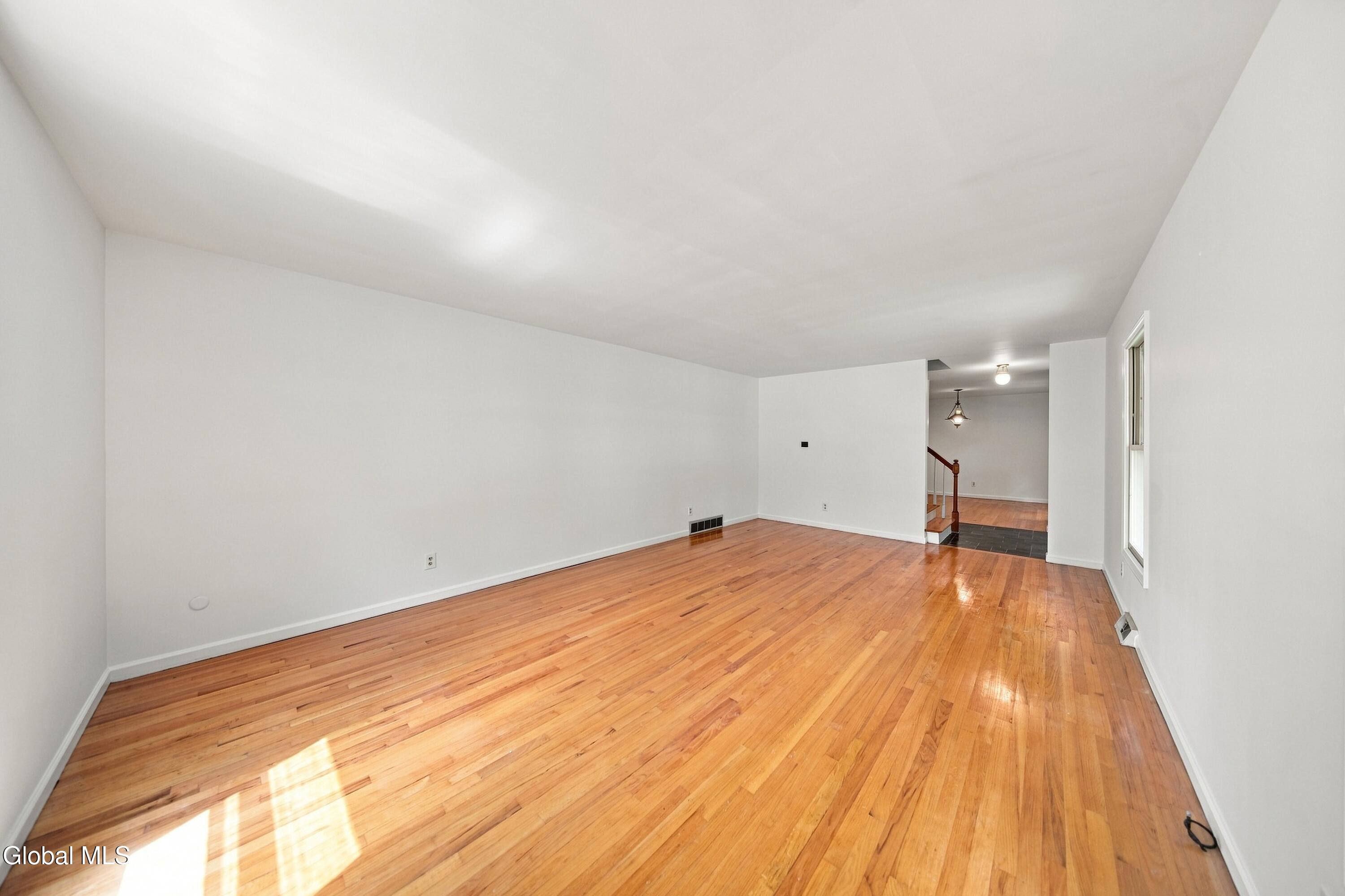 4 Laurel Drive Loudonville NY 12211