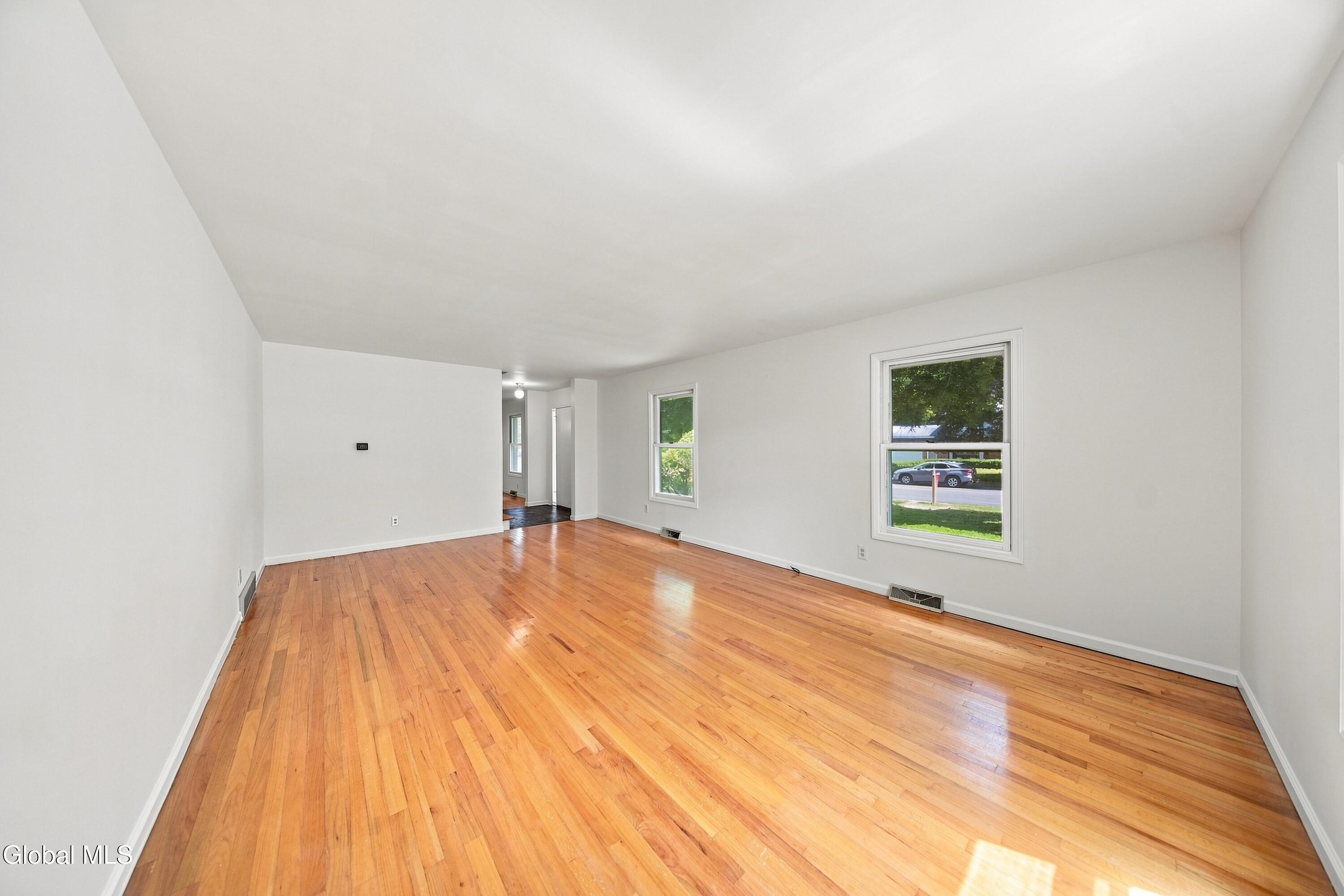 4 Laurel Drive Loudonville NY 12211