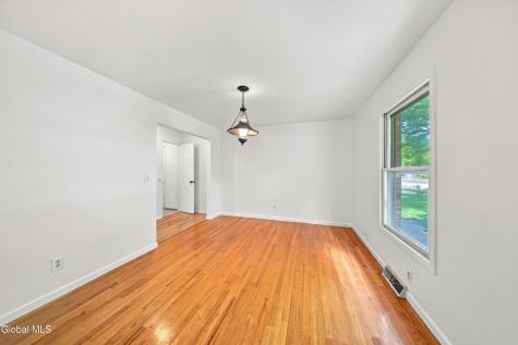 4 Laurel Drive Loudonville NY 12211