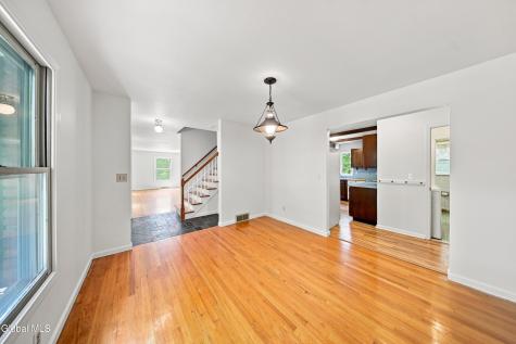 4 Laurel Drive Loudonville NY 12211