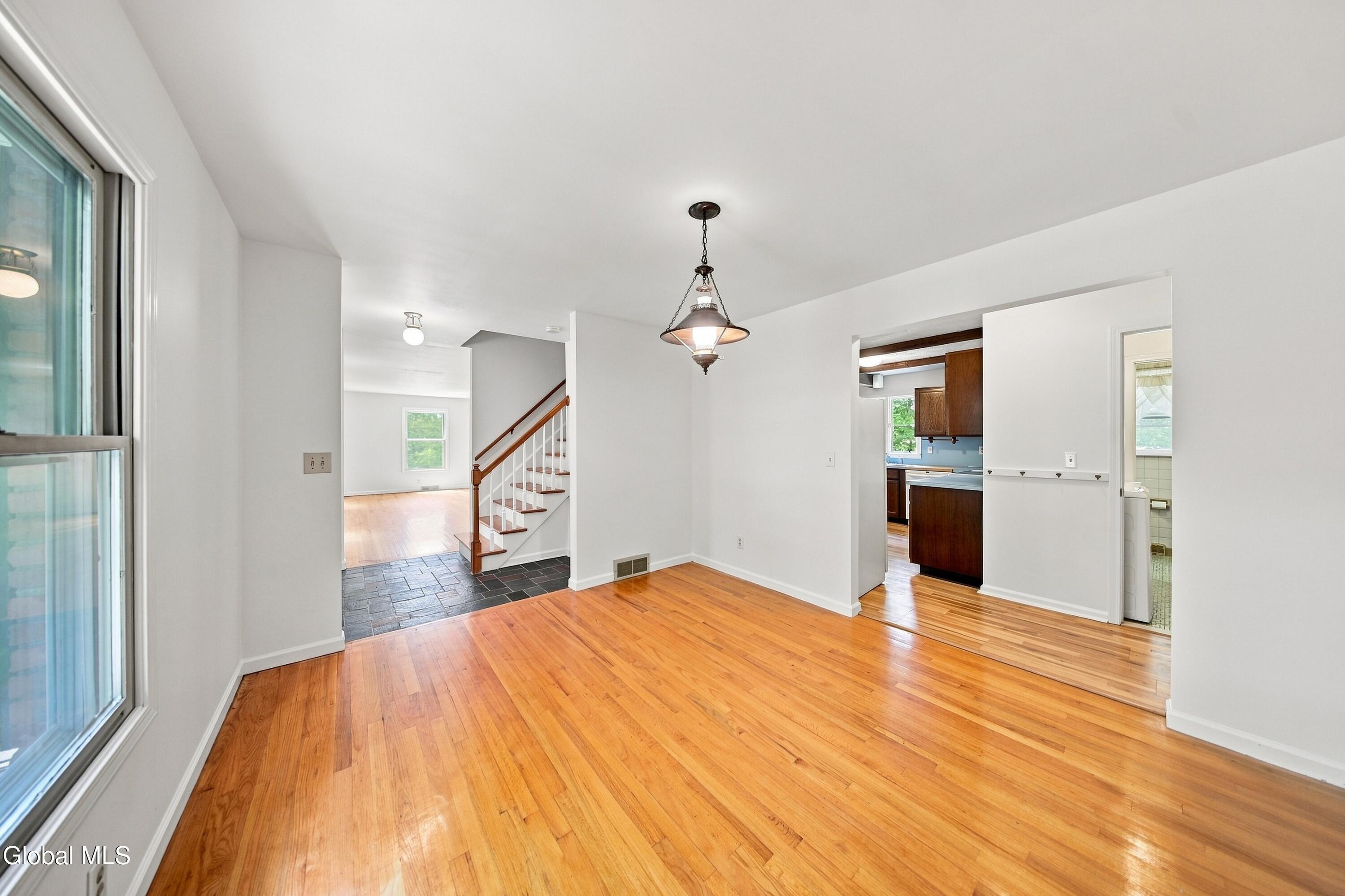 4 Laurel Drive Loudonville NY 12211