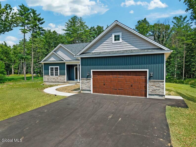 29 Mountainview Terrace Lake George NY 12845