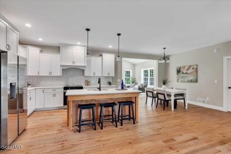 29 Mountainview Terrace Lake George NY 12845