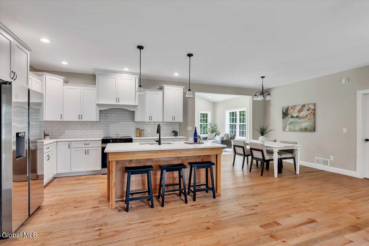 29 Mountainview Terrace Lake George NY 12845