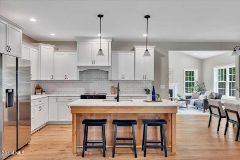 29 Mountainview Terrace Lake George NY 12845