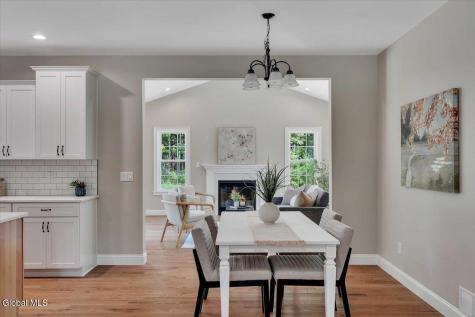 29 Mountainview Terrace Lake George NY 12845