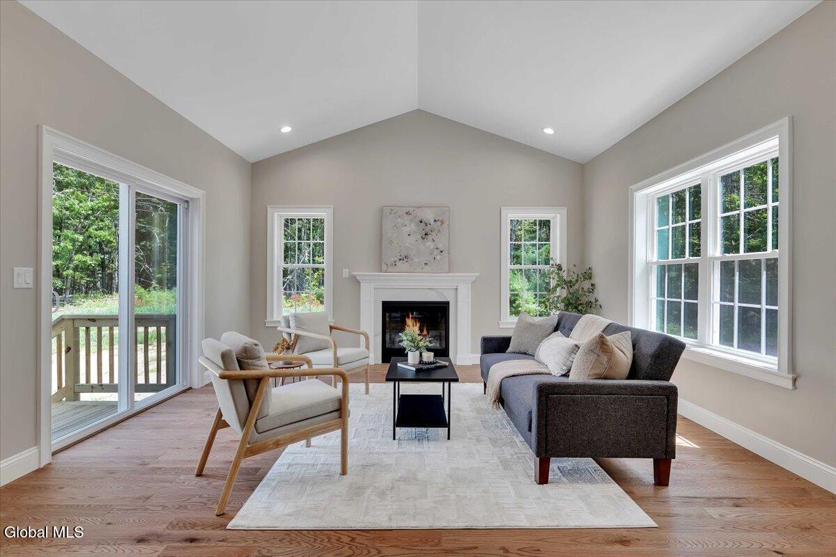 29 Mountainview Terrace Lake George NY 12845