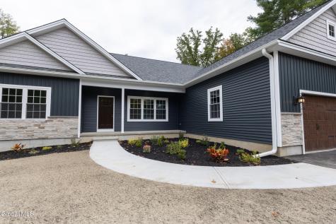 29 Mountainview Terrace Lake George NY 12845