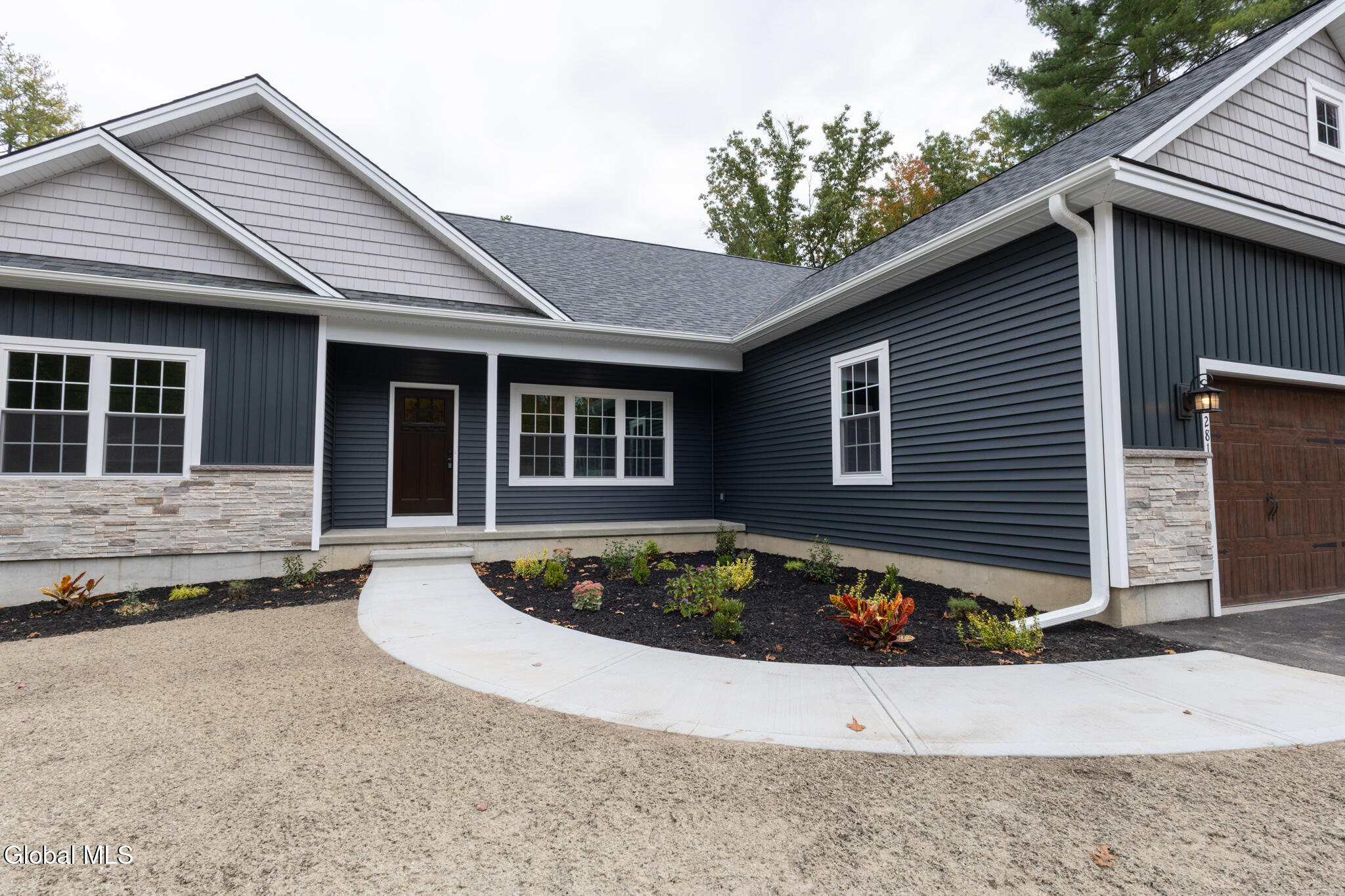 29 Mountainview Terrace Lake George NY 12845