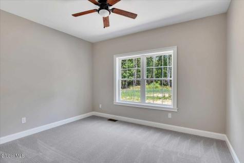 29 Mountainview Terrace Lake George NY 12845