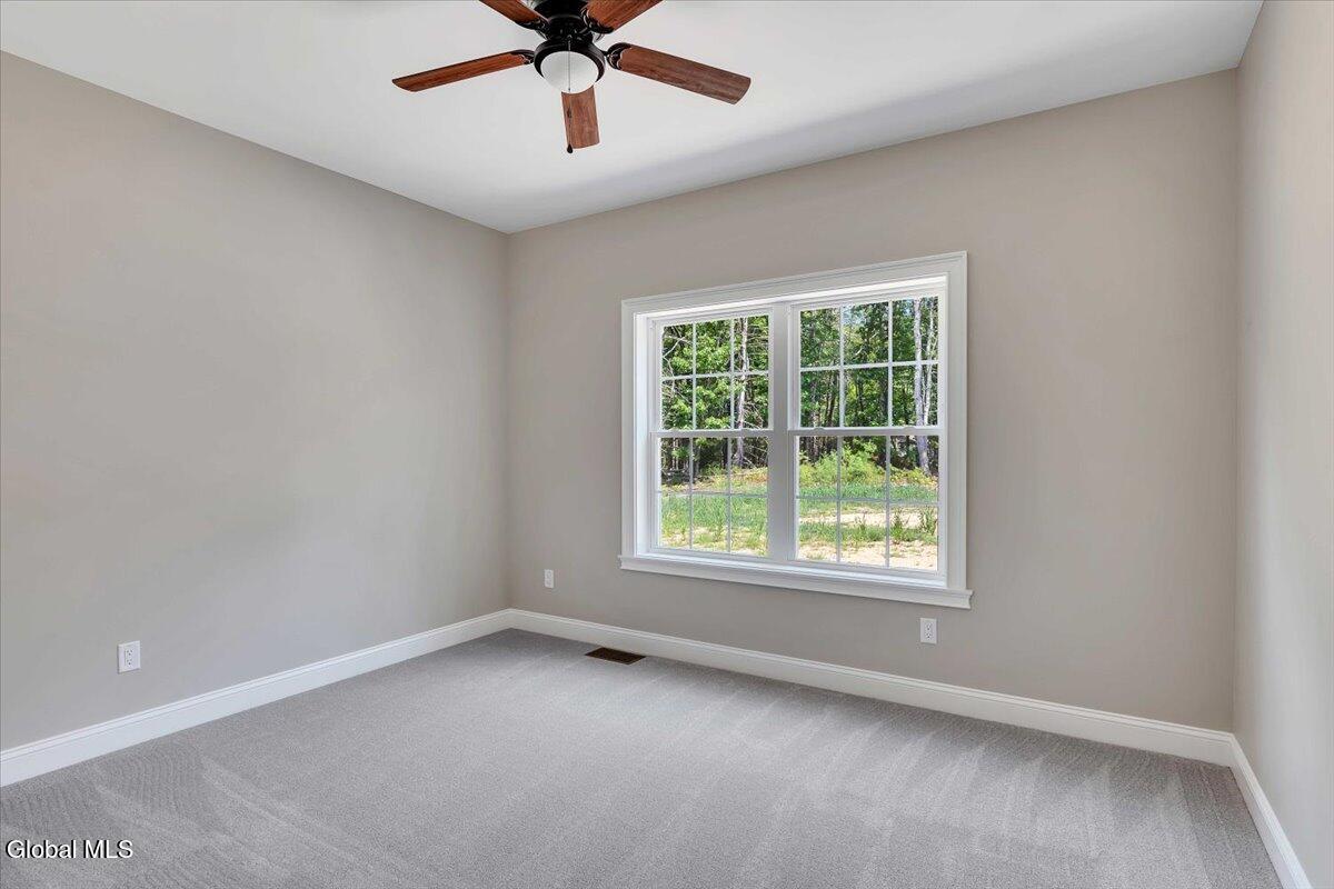29 Mountainview Terrace Lake George NY 12845