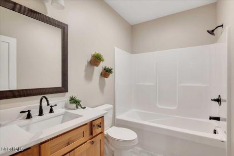 29 Mountainview Terrace Lake George NY 12845