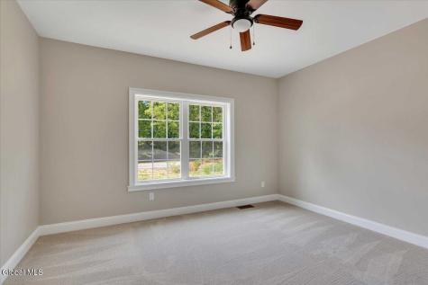 29 Mountainview Terrace Lake George NY 12845