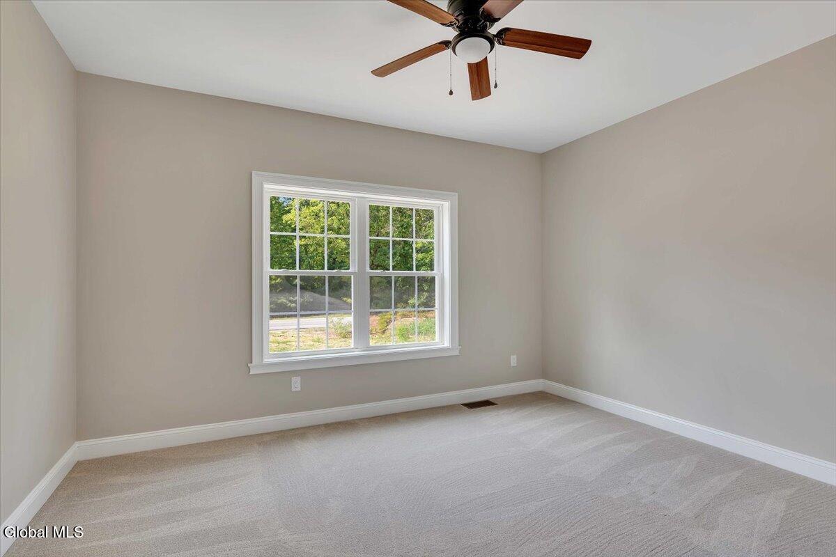 29 Mountainview Terrace Lake George NY 12845