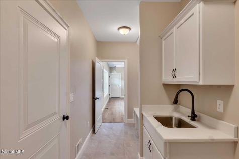 29 Mountainview Terrace Lake George NY 12845