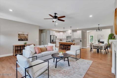 29 Mountainview Terrace Lake George NY 12845