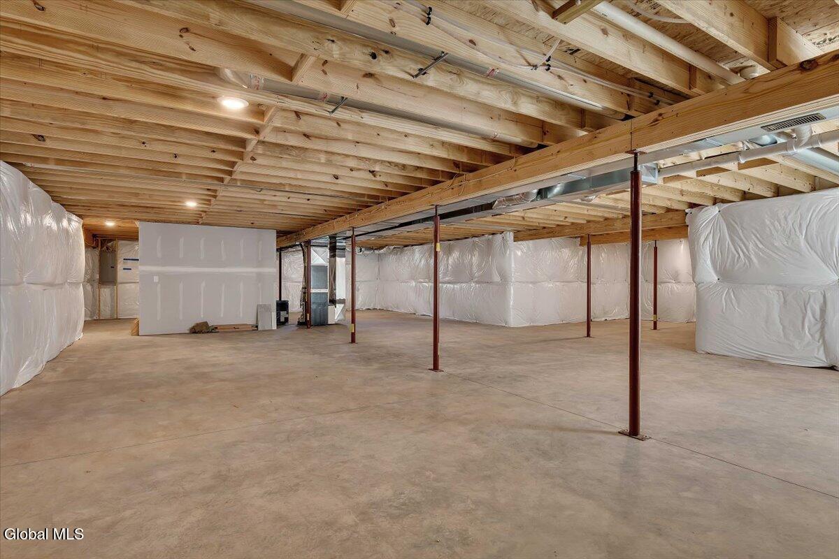 29 Mountainview Terrace Lake George NY 12845