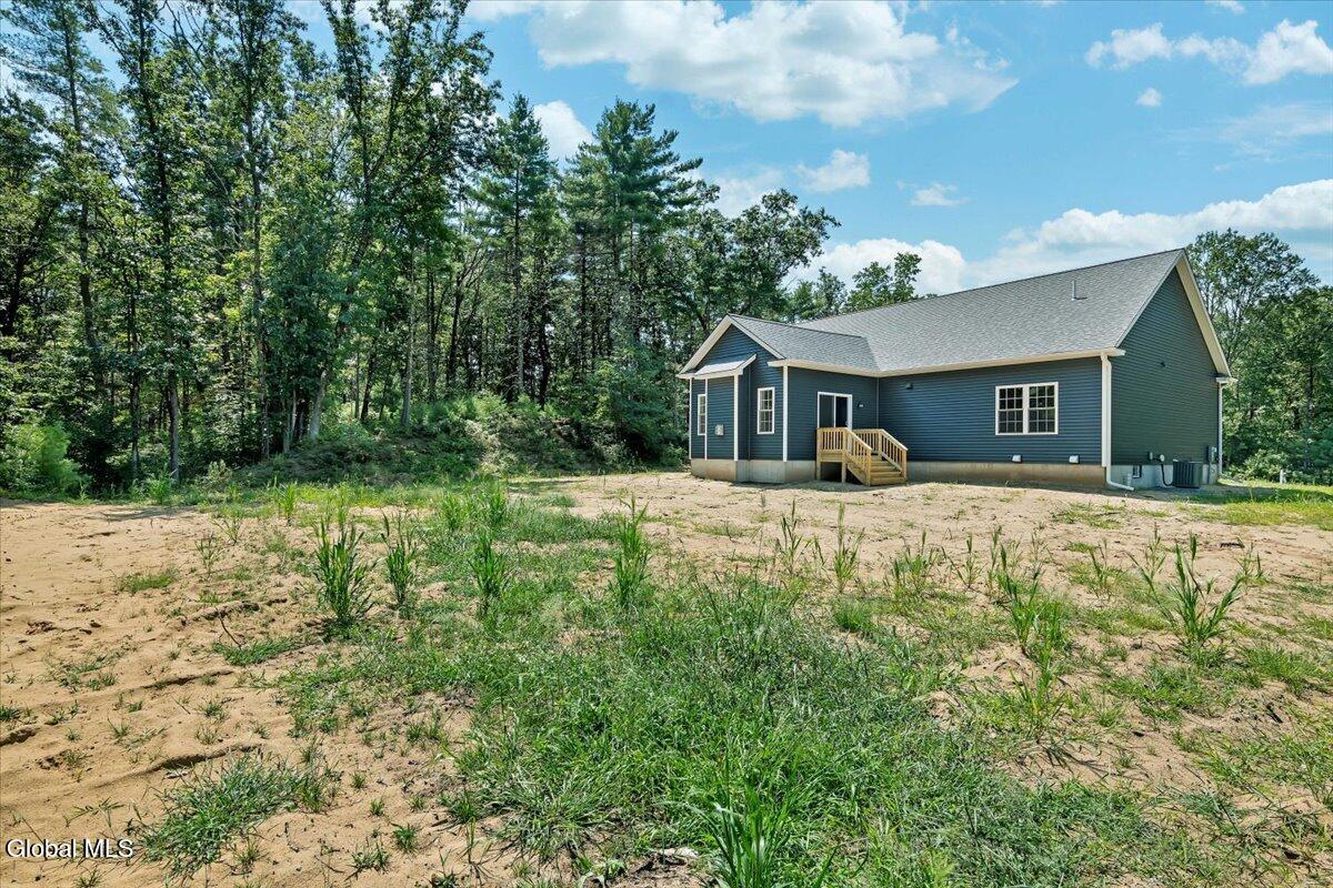29 Mountainview Terrace Lake George NY 12845