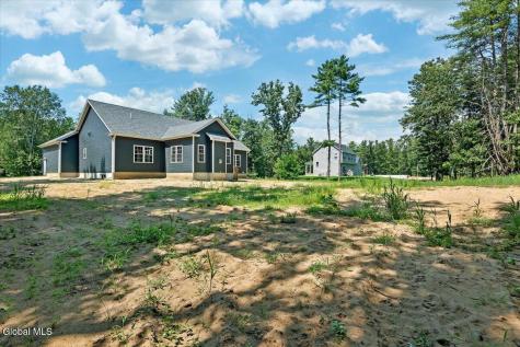 29 Mountainview Terrace Lake George NY 12845
