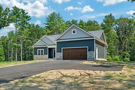 29 Mountainview Terrace Lake George NY 12845