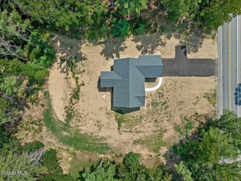 29 Mountainview Terrace Lake George NY 12845