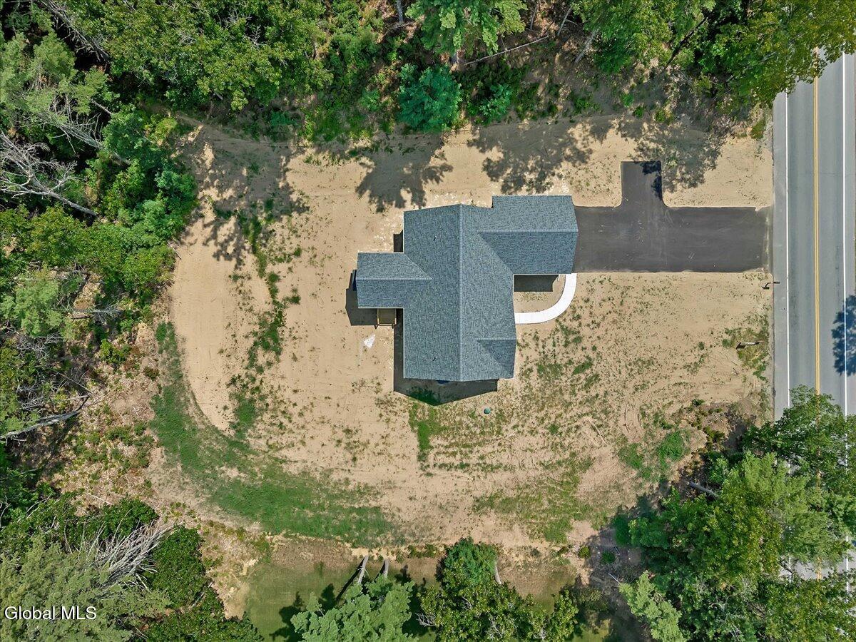 29 Mountainview Terrace Lake George NY 12845