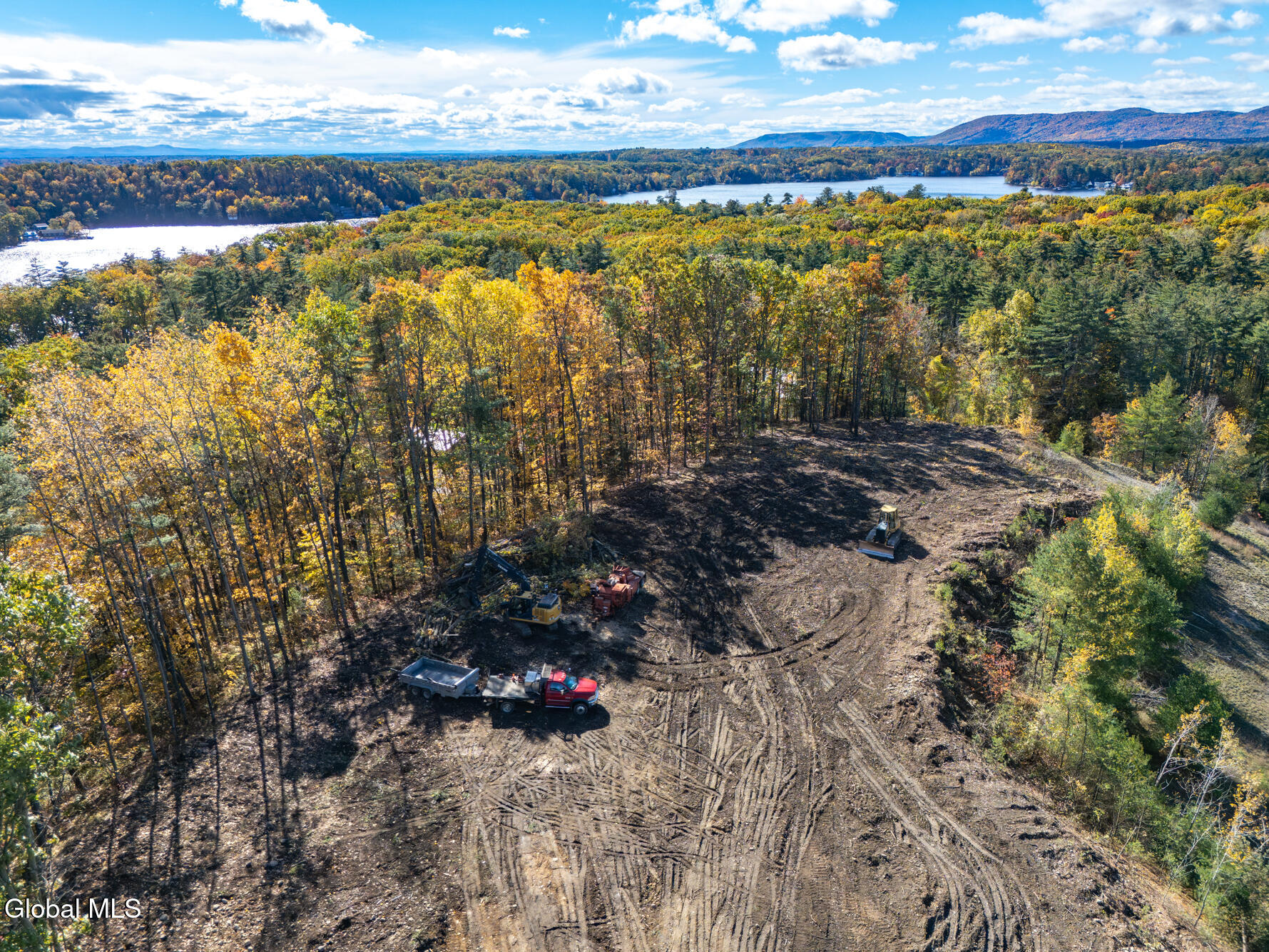 29 Mountainview Terrace Lake George NY 12845