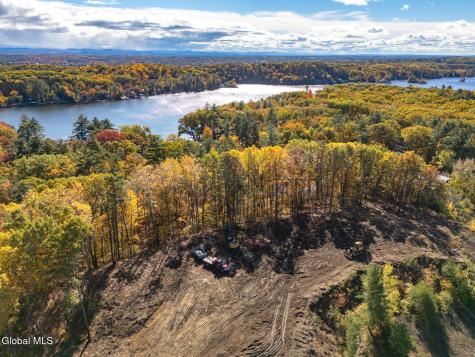 29 Mountainview Terrace Lake George NY 12845