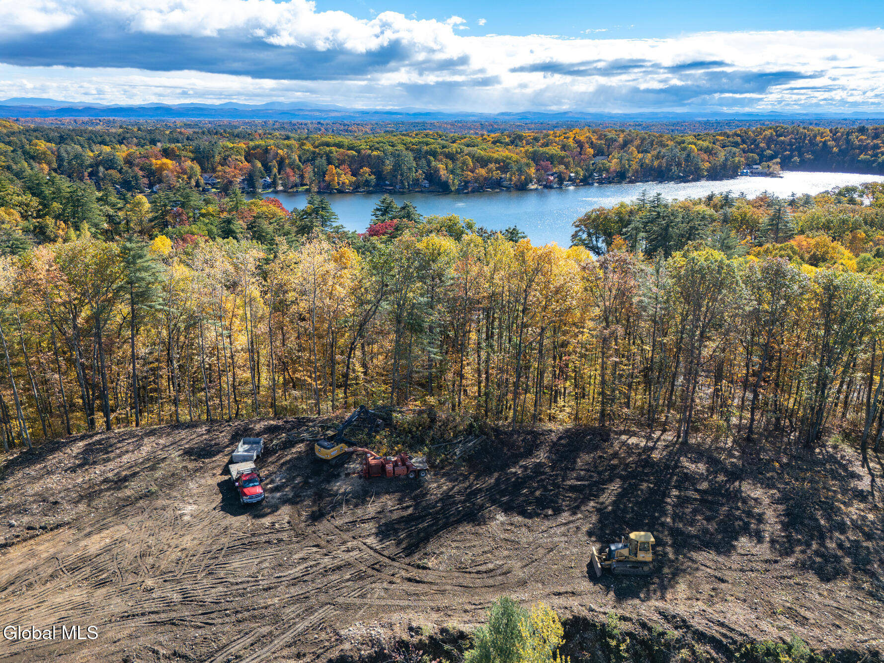 29 Mountainview Terrace Lake George NY 12845