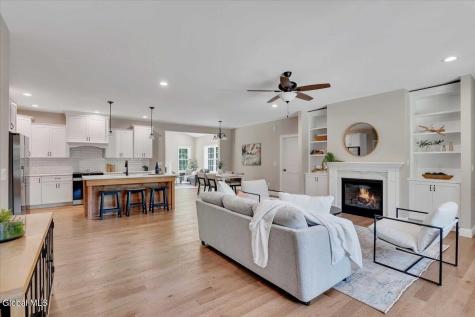 29 Mountainview Terrace Lake George NY 12845