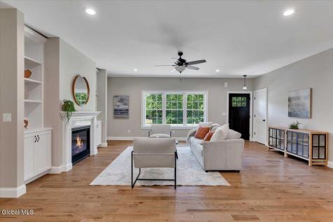 29 Mountainview Terrace Lake George NY 12845