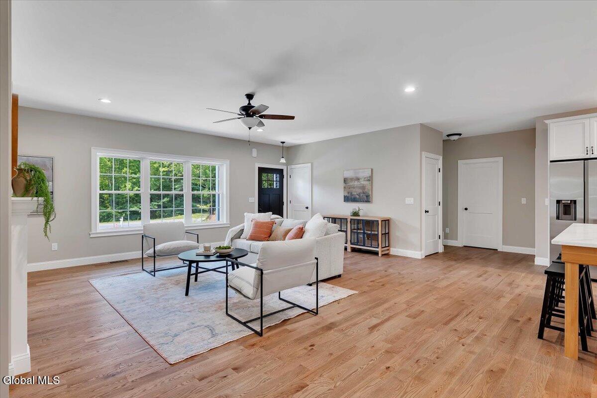 29 Mountainview Terrace Lake George NY 12845