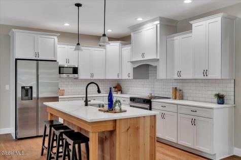 29 Mountainview Terrace Lake George NY 12845