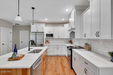 29 Mountainview Terrace Lake George NY 12845