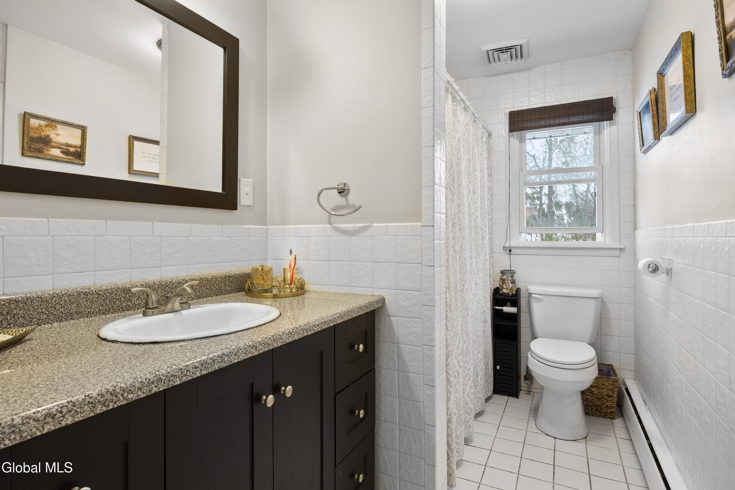 27 Davis Avenue Albany NY 12203