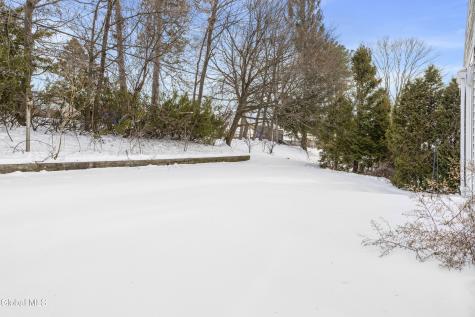 27 Davis Avenue Albany NY 12203