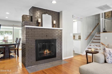27 Davis Avenue Albany NY 12203