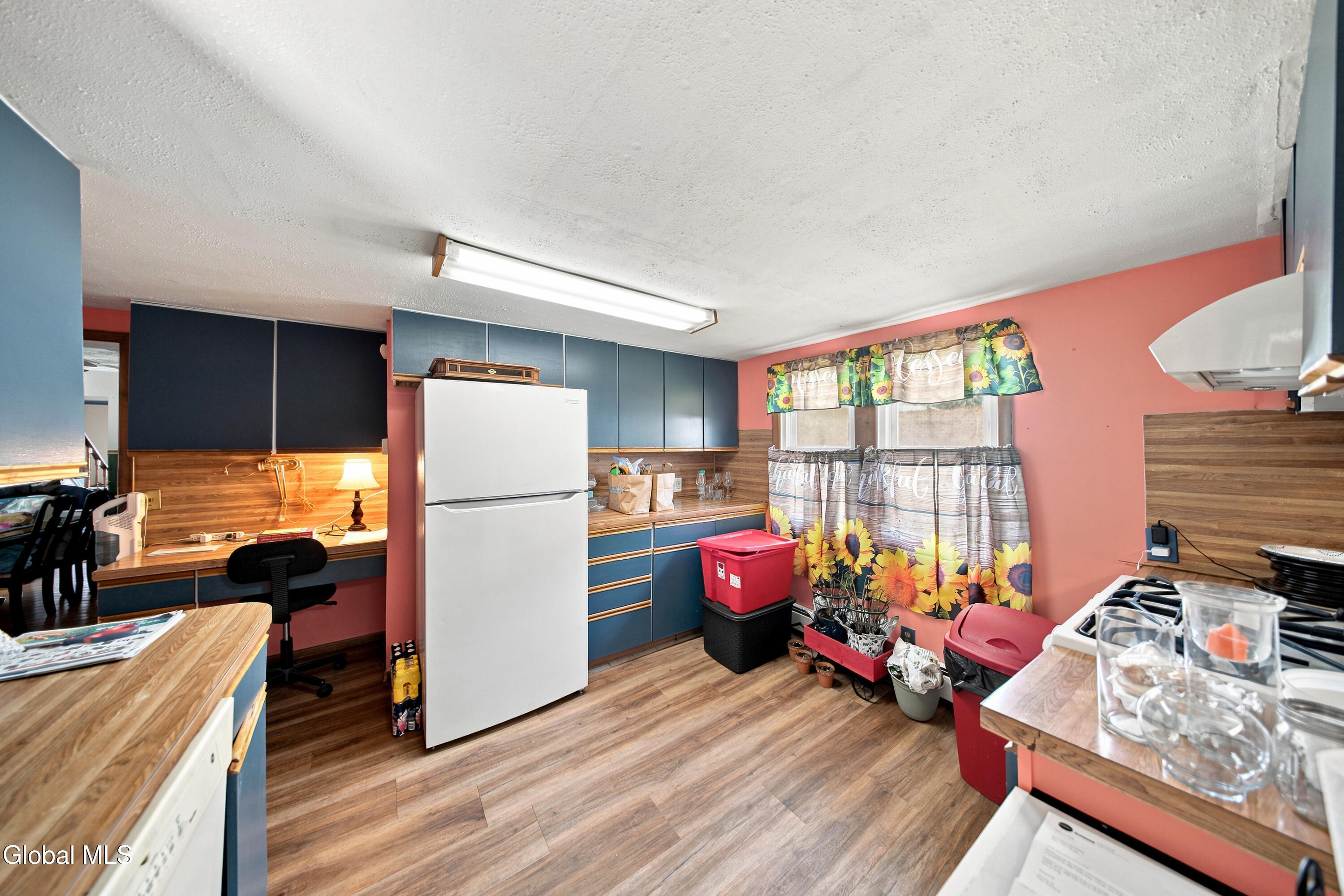 454 5th Avenue Troy NY 12182