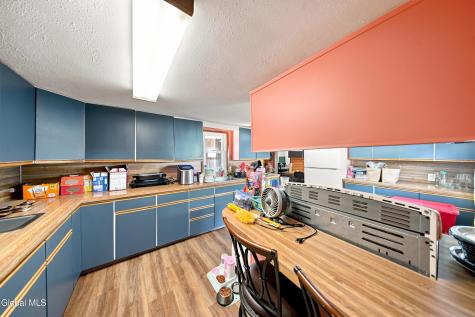454 5th Avenue Troy NY 12182