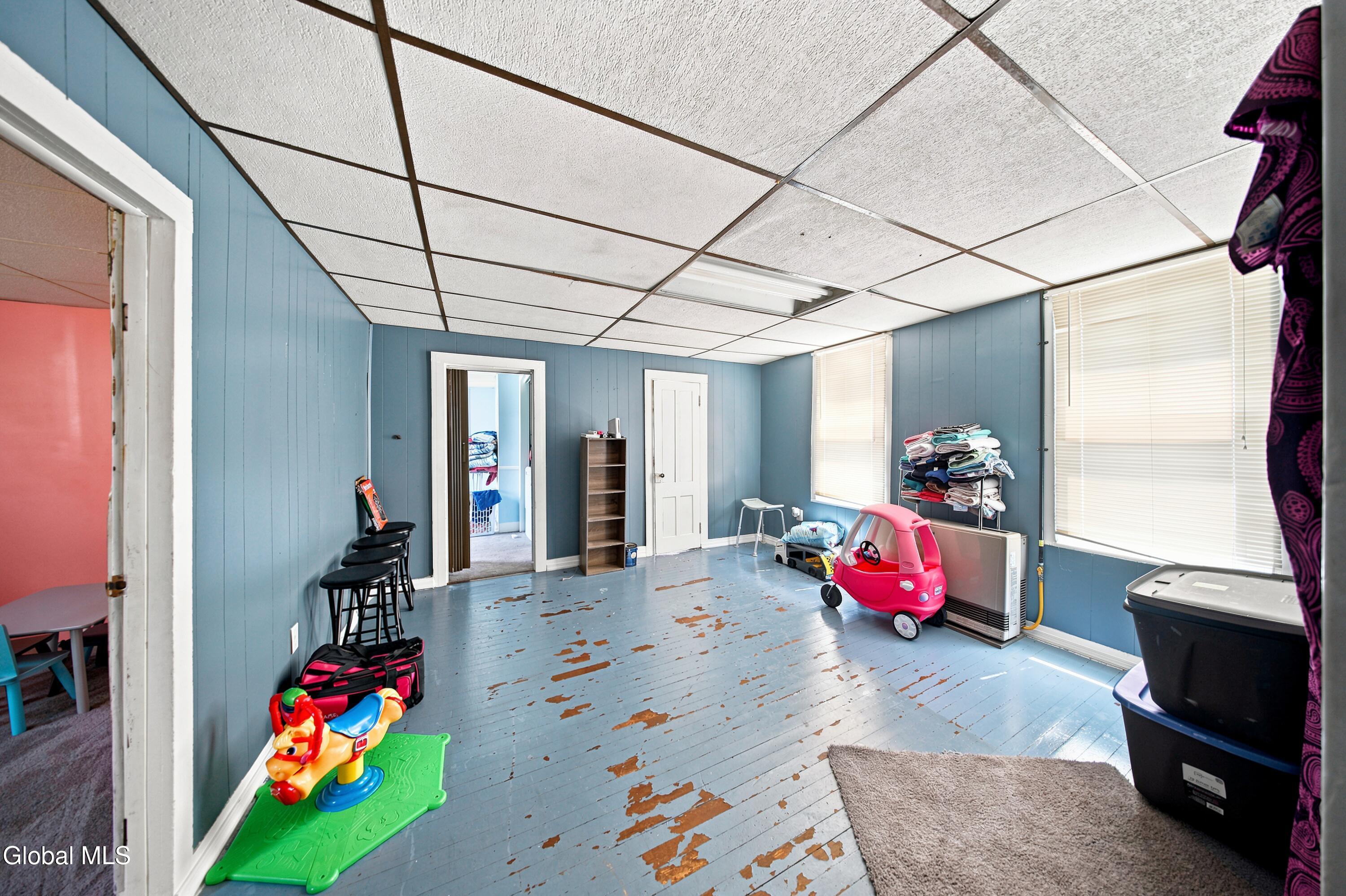 454 5th Avenue Troy NY 12182