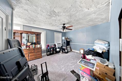 454 5th Avenue Troy NY 12182