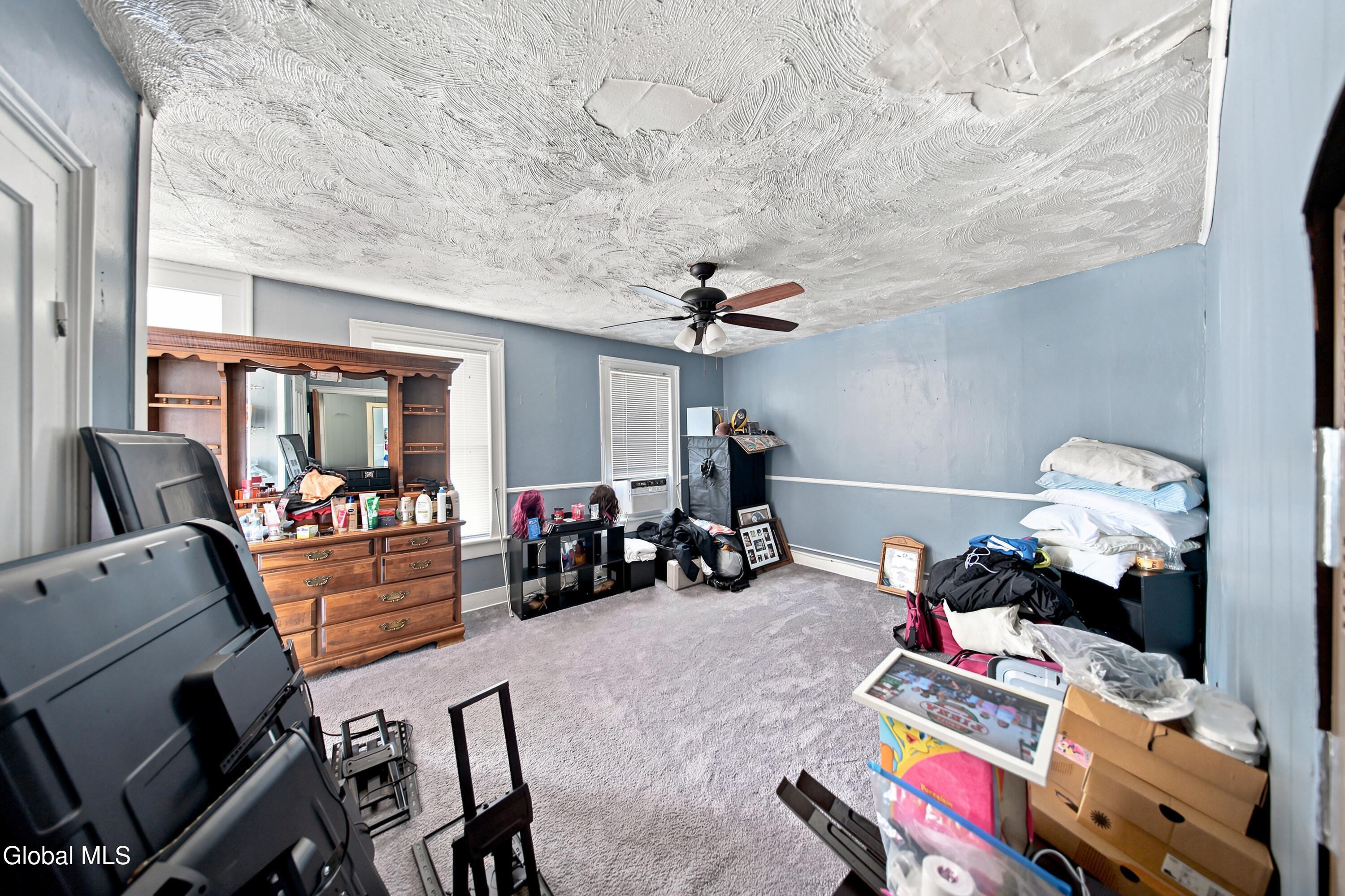 454 5th Avenue Troy NY 12182