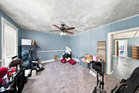 454 5th Avenue Troy NY 12182