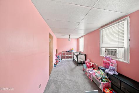 454 5th Avenue Troy NY 12182