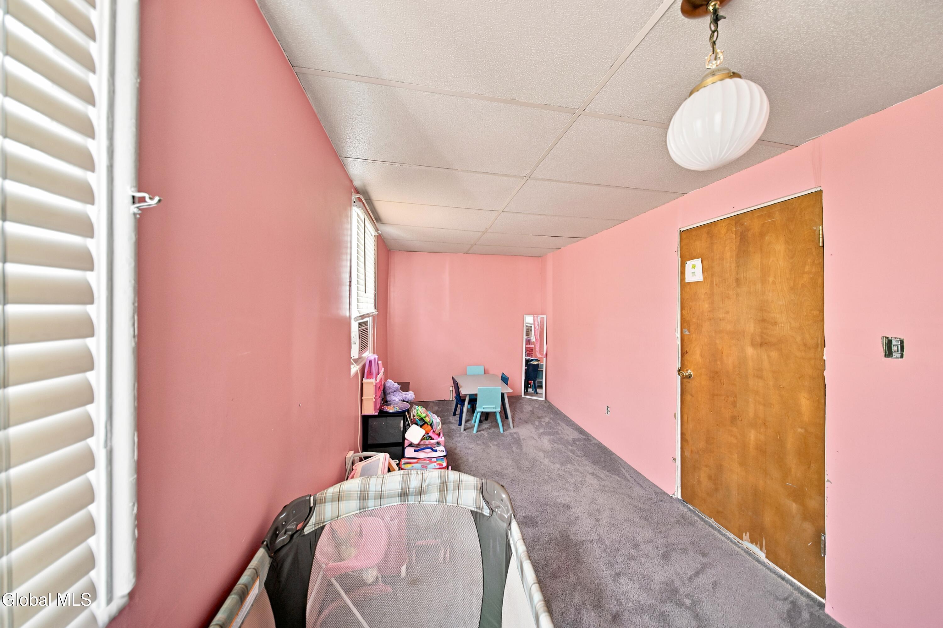 454 5th Avenue Troy NY 12182