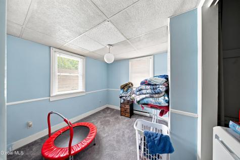454 5th Avenue Troy NY 12182